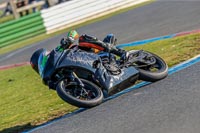 PJ-Motorsport-Photography-2018;enduro-digital-images;event-digital-images;eventdigitalimages;mallory-park;mallory-park-photographs;mallory-park-trackday;mallory-park-trackday-photographs;no-limits-trackdays;peter-wileman-photography;racing-digital-images;trackday-digital-images;trackday-photos